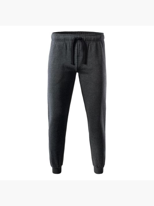 Magnum magnum ibis pants M 92800275447