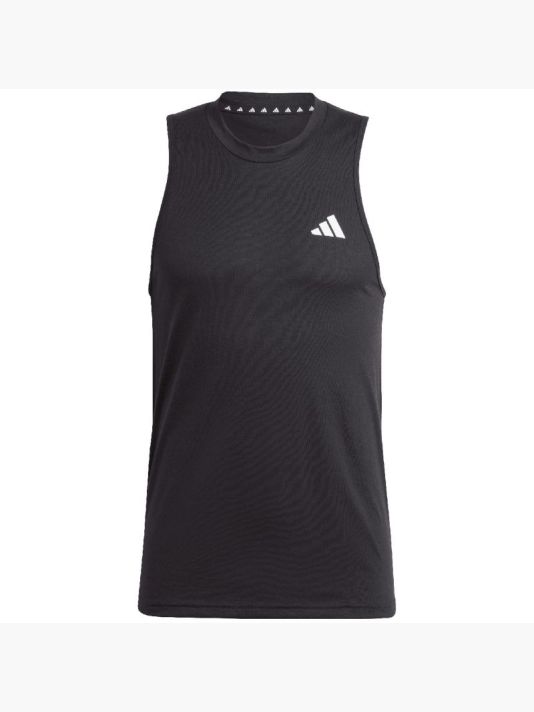 adidas Train Essentials Training Top M IC6945