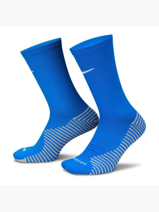 Nike Dri-FIT Strike Socks FZ8485-463