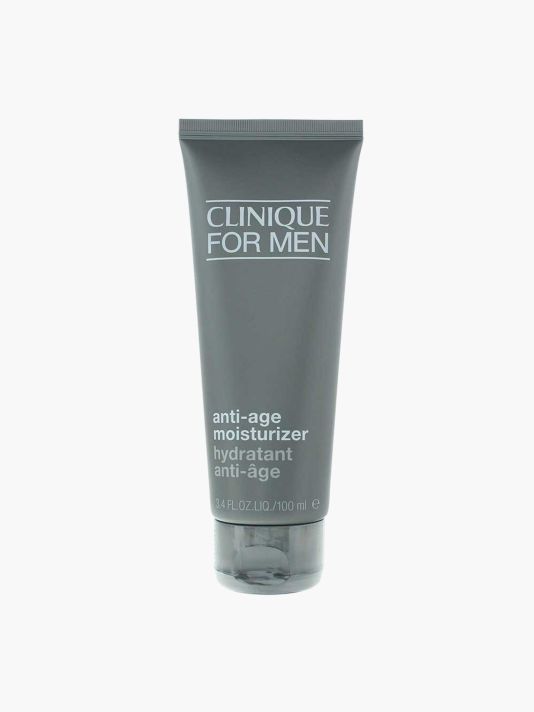Clinique, Men, Anti-Age, Cream, For Face