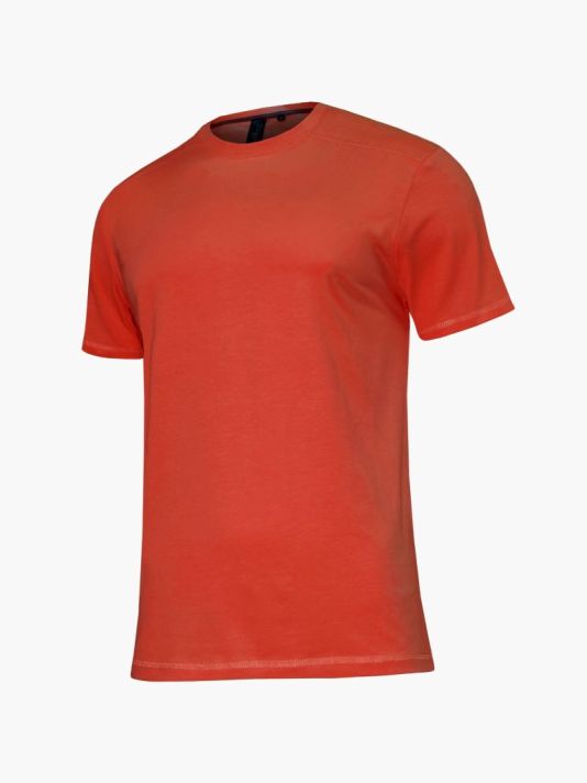 Malfini Action T-shirt M MLI-15071