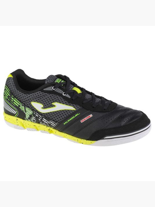 Joma Mundial 2201 IN M MUNW2201IN football boots