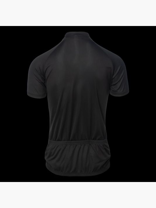 Men's SURATO Short Sleeve T-Shirt