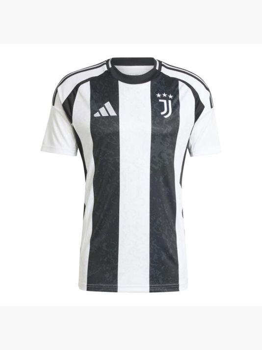 adidas Juventus Turin Home Shirt M IS8002