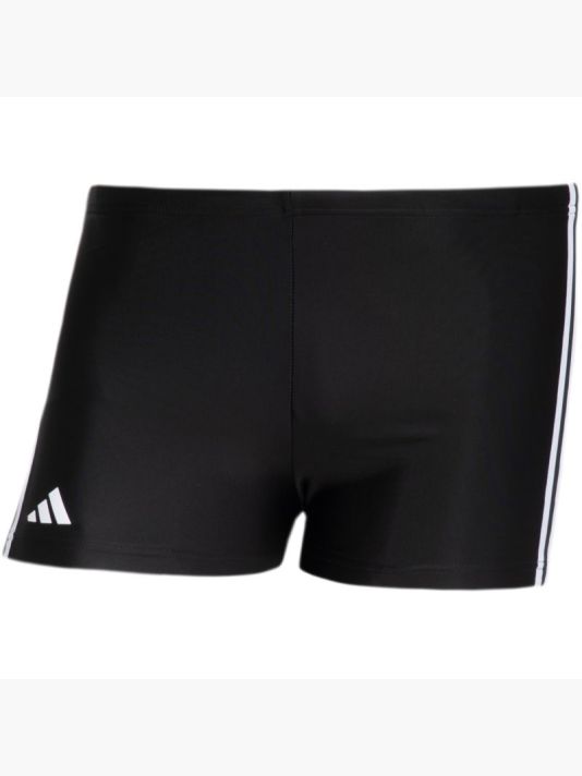 adidas Classic 3-Stripes M HT2073 Swim Trunks