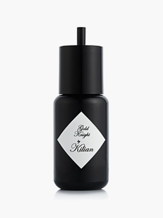 By Kilian, Gold Knight, Eau De Parfum, For Men, Refill
