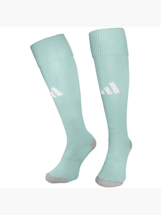 Adidas Milano 23 Socks IB7823