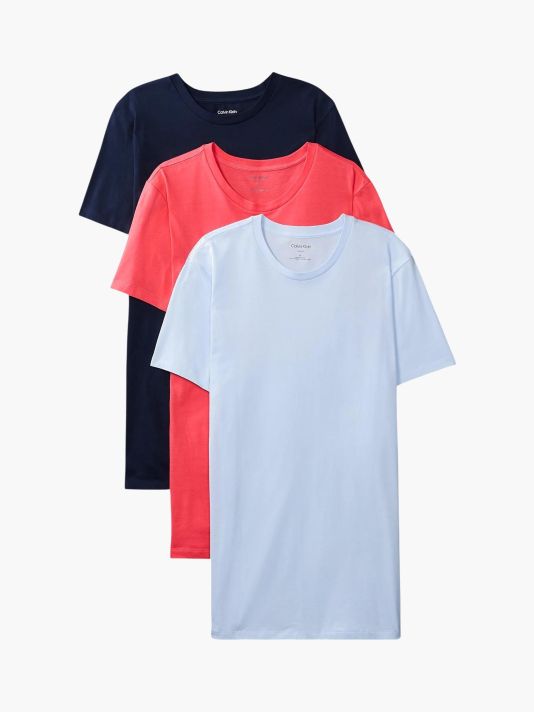 Calvin Klein aluspesu Meeste aluspesu