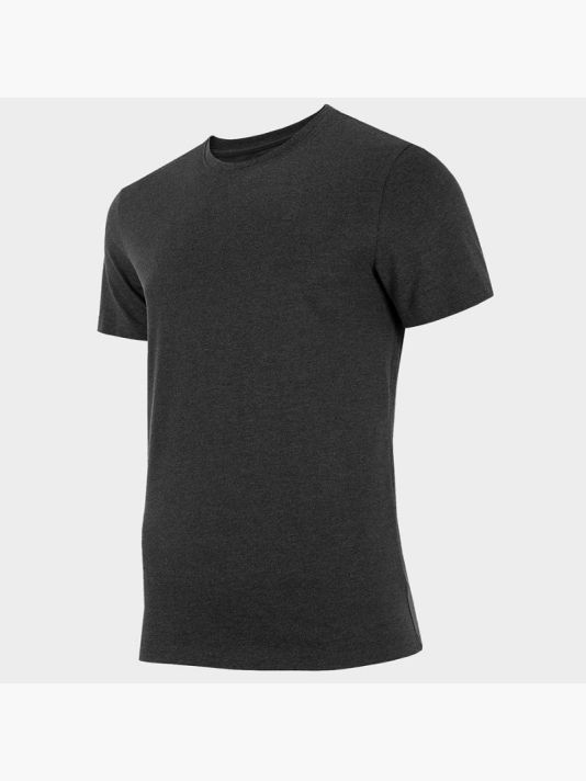 T-shirt 4F M H4Z22-TSM352 23M