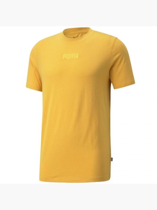 Puma Modern Basics Tee M 589345 37
