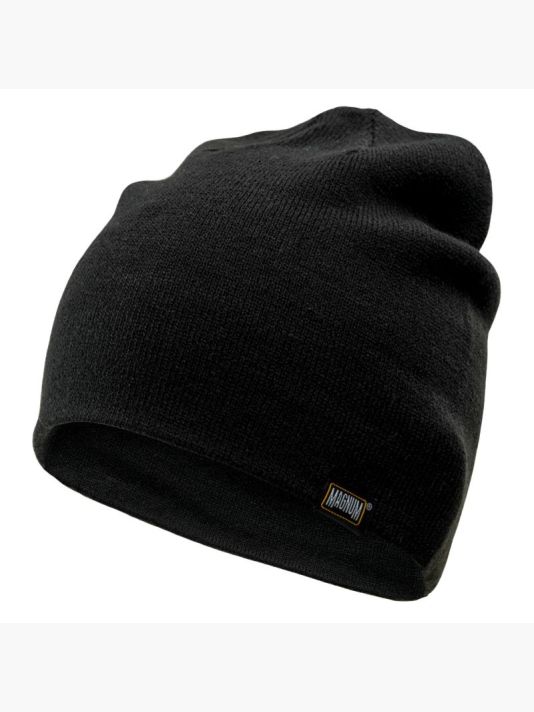 Cap Magnum Victor M 92800282132