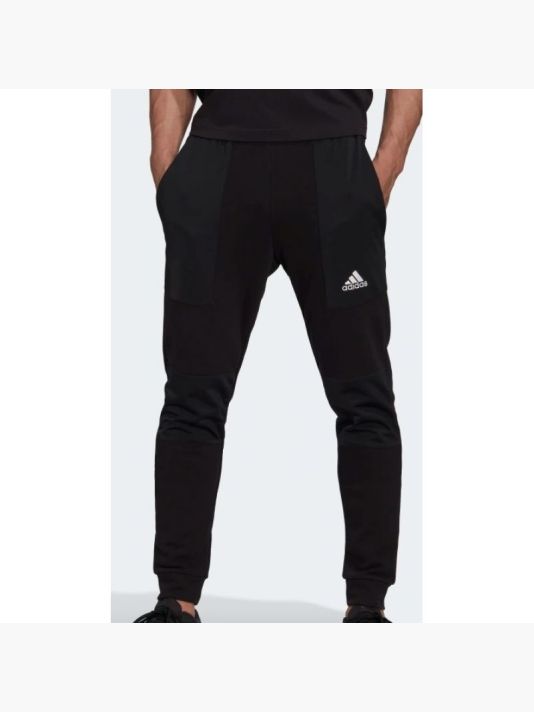 adidas BL Q3 Pant HK0384