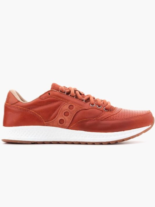 Saucony Freedom Runner M S70394-2 shoes