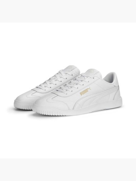 Puma Club 5v5 M 38940601 shoes