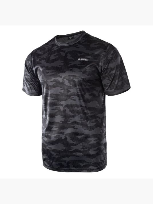 Hi-tec Emmon II T-shirt M 92800309305