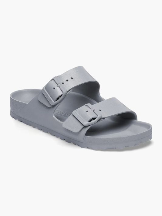 Birkenstock Arizona Eva M 1027620 flip-flops