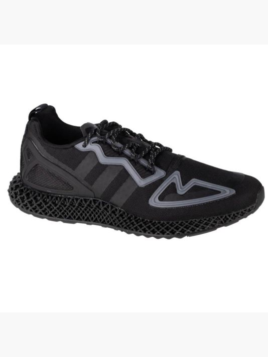 Adidas ZX 2K 4D M FZ3561 shoes