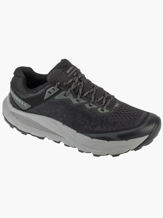 Merrell Nova 4 M J068407 Running Shoes