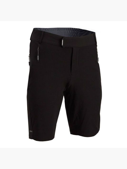 Silvini Bottoms Meta MP2018 M 3122-MP2018/0812/S shorts