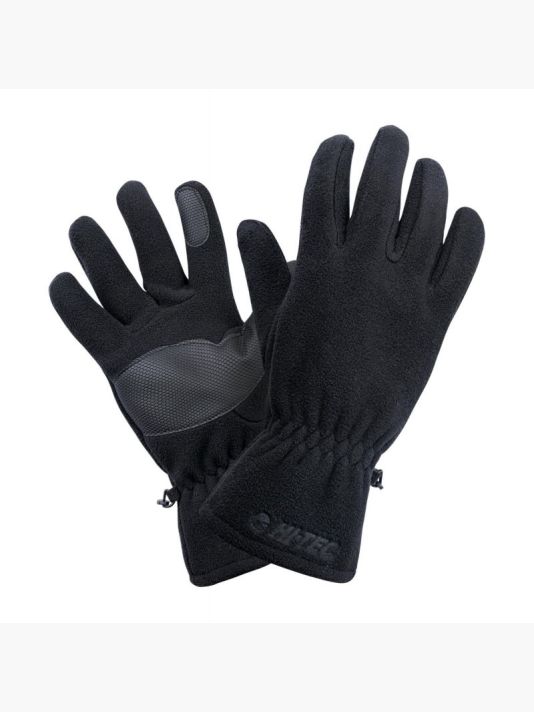 Hi-Tec Bage Gloves M 92800049608