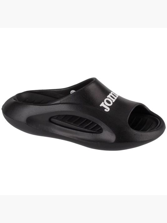 Joma S.Zantes 401 M SZANTES2401 flip-flops