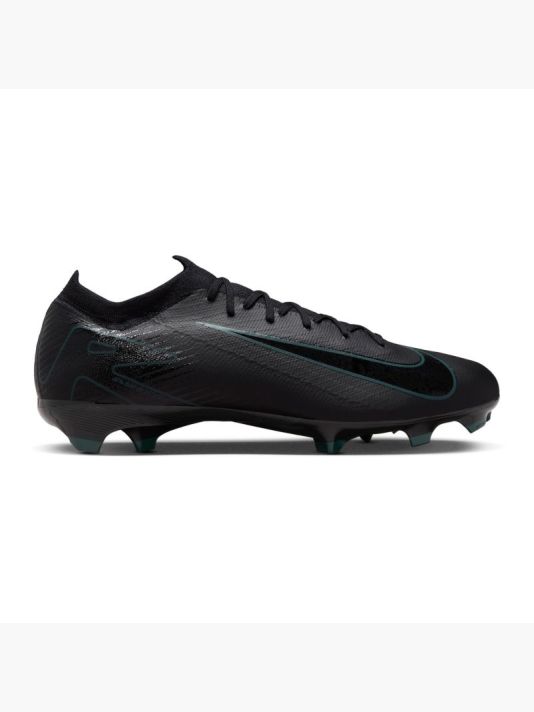 Nike Zoom Vapor 16 Pro FG FQ8685-002 shoes