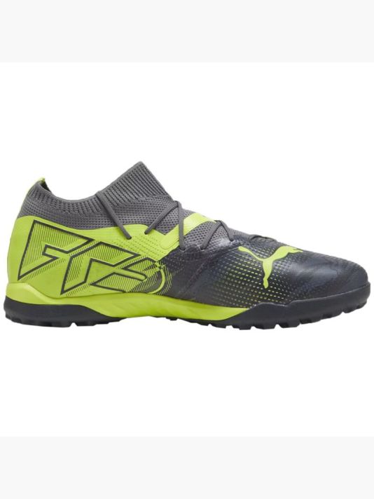 Puma Future 7 Match Rush TT M 107843 01 football boots