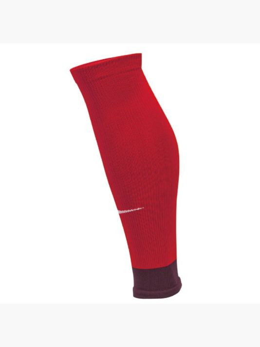 Nike Strike FQ8282-657 Socks