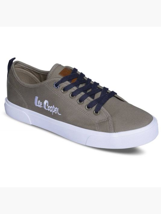 Lee Cooper M LCW-23-31-1819M shoes
