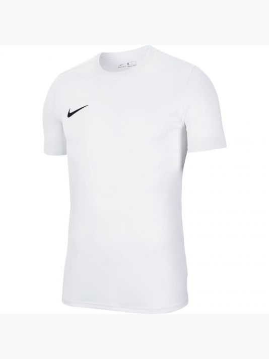 Nike Dry Park VII JSY SS M BV6708 100 T-shirt