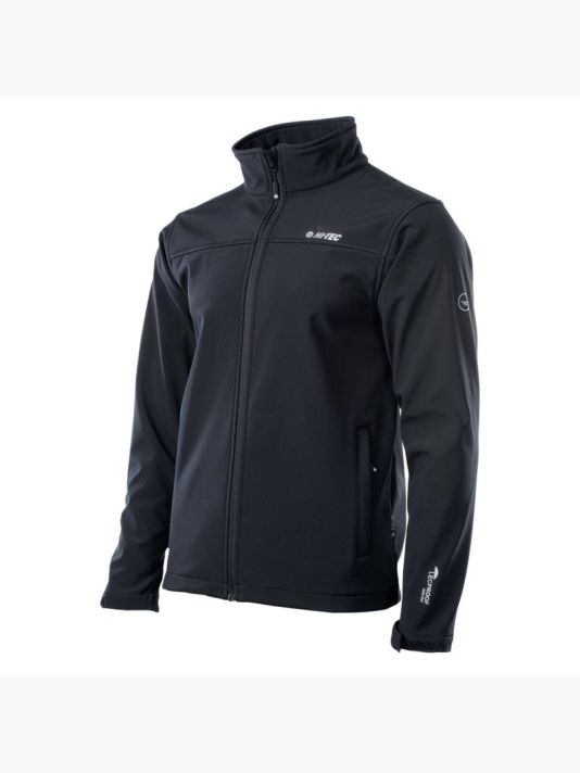 Hi-tec lingen jacket M 92800197117