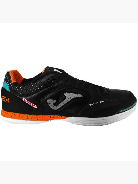 Joma Top Flex 2301 Indoor M TOPW2301IN football boots