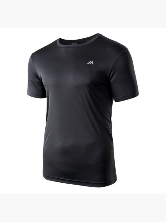 Martes bisic T-shirt M 92800199772