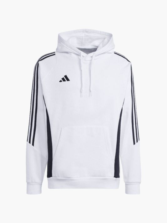 Adidas Tiro 24 Sweat Hooded M IR7547 sweatshirt