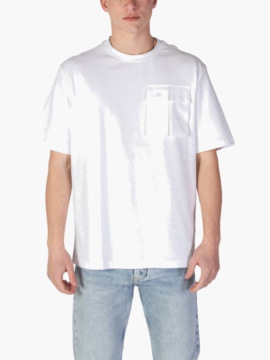 Antony Morato meeste T-särk
