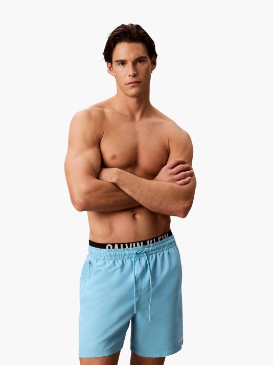 Calvin Klein Jeans Meeste kostüüm