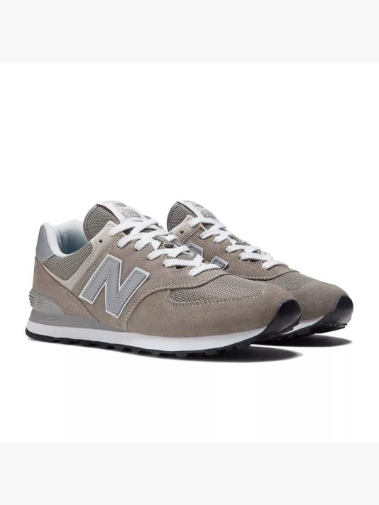 New Balance 574 M ML574EVG shoes