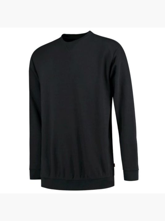 Tricorp Sweater Washable M MLI-T43T1