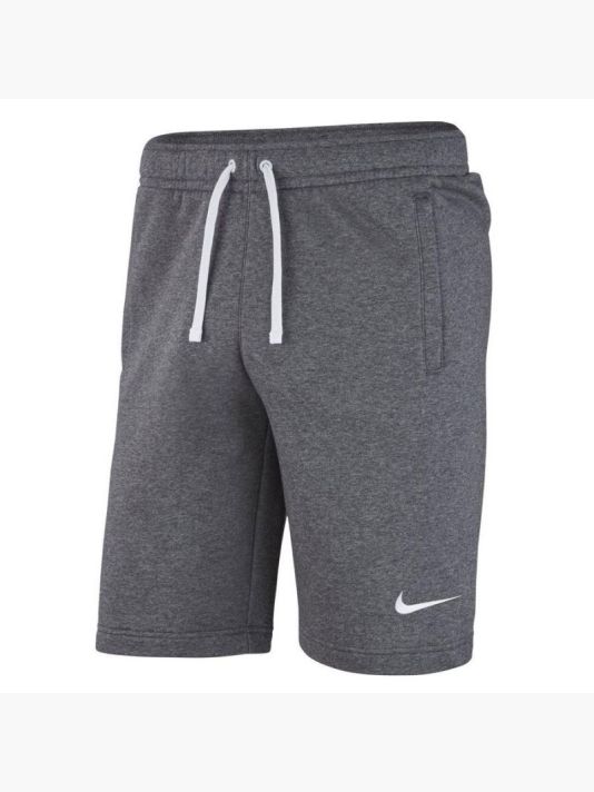 Nike Park 20 Fleece Short M CW6910 071