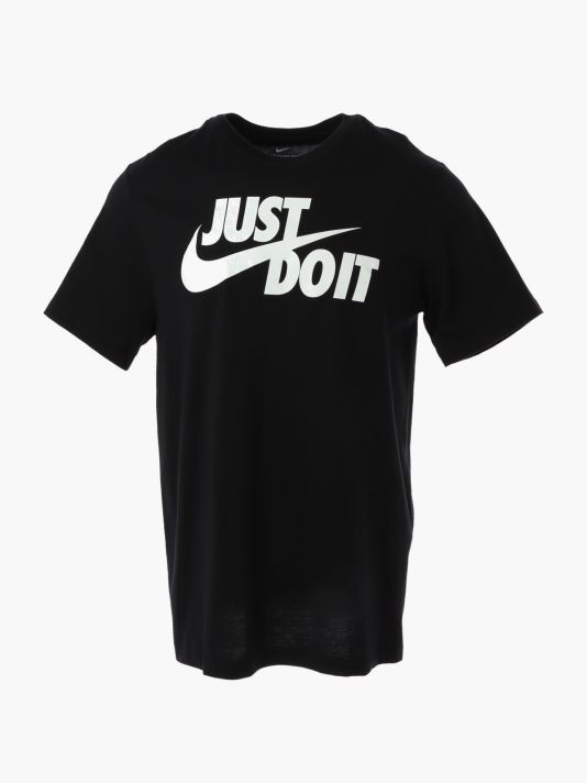 Nike meeste T-särk