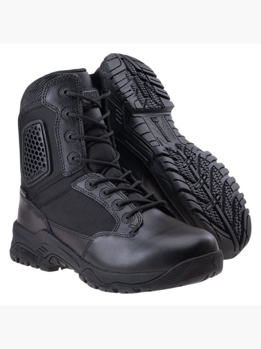 Magnum Strike Force 8.0 SZ WP M 92800212679 Shoes