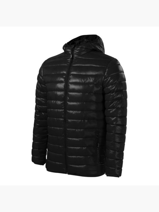 Malfini Everest M MLI-55201 jacket