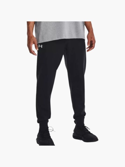 Under Armour meeste püksid