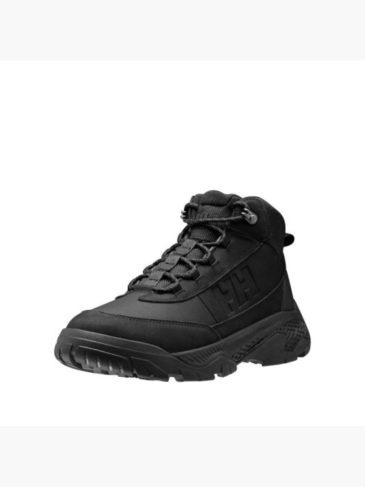 Meeste spordivarustus Helly Hansen winter BUCKHORN 12064 990