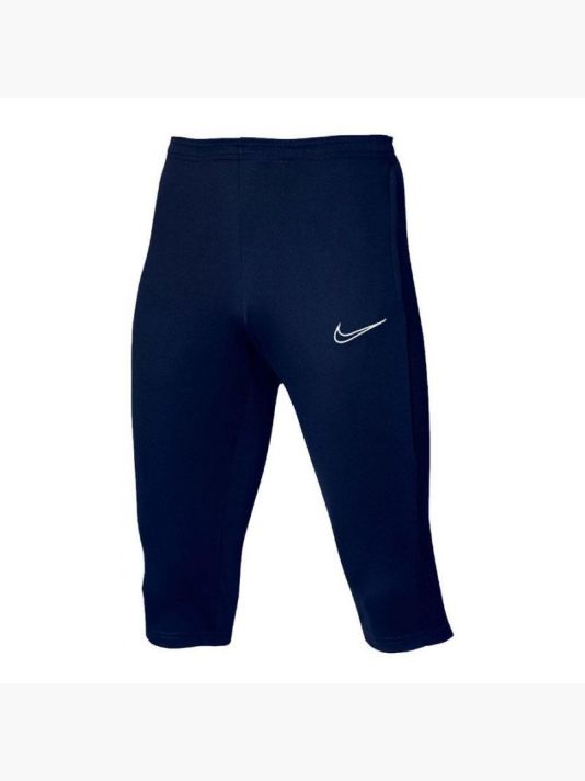 Nike Dri-FIT Academy M DR1365-451 Shorts