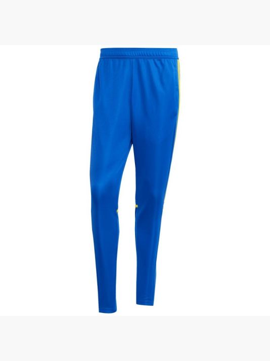 adidas Squadra 25 Training Pants M JP3152
