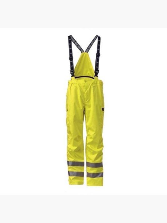 Helly Hansen 71428 360 Work Trousers