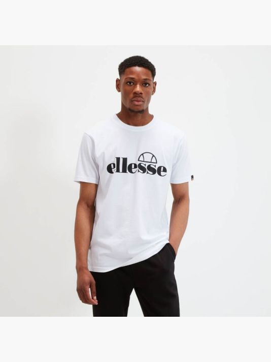 Ellesse Fuenti M T-shirt SHP16469-908