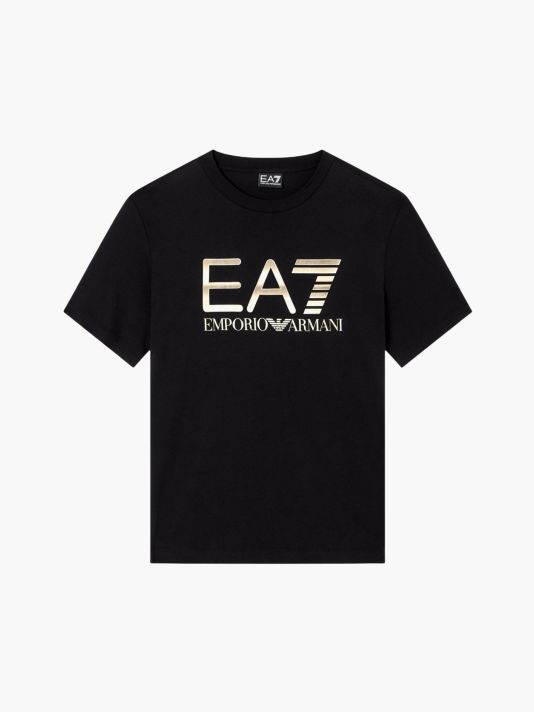 Ea7 meeste T-särk