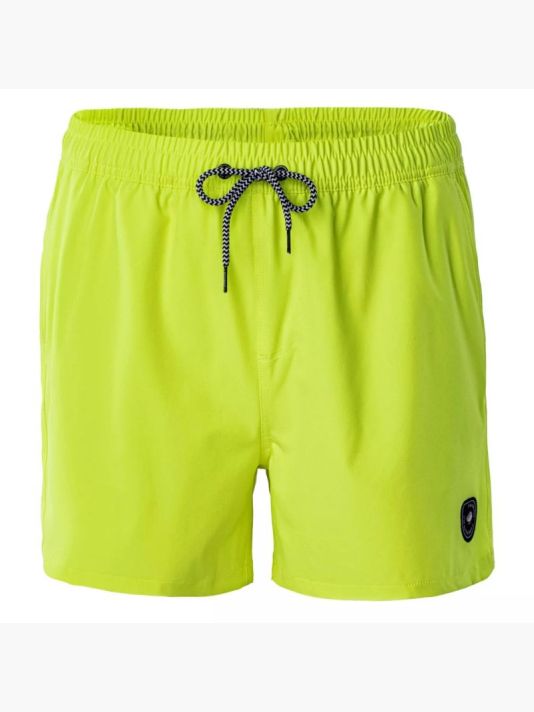 Aquawave degras shorts M 92800398904